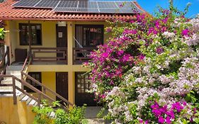 Residencial Portal do Sol